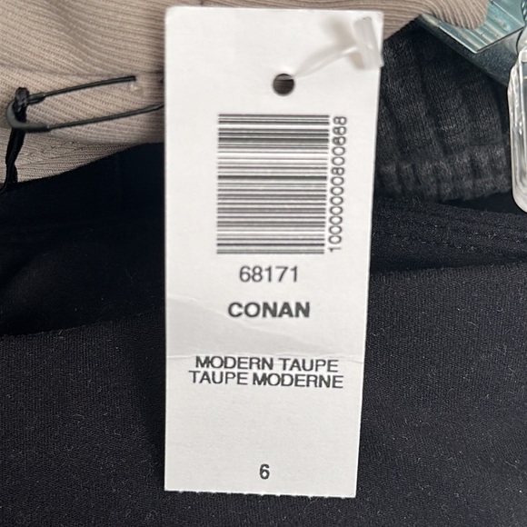 Aritiza Conan Cropped Pant - brand new with tags - Picture 6 of 7